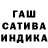МЕФ мука Oleksandra Hladyr